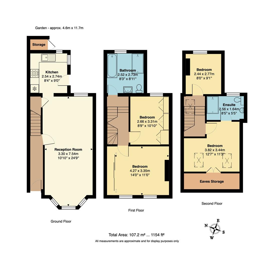 Floorplan.jpg