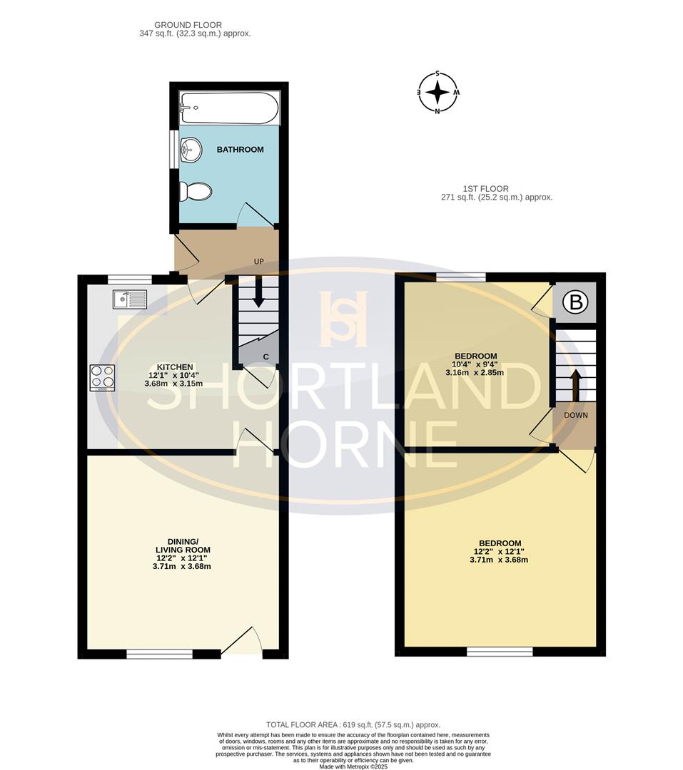 2 Mulliner Street FP WM (1 of 1).jpg