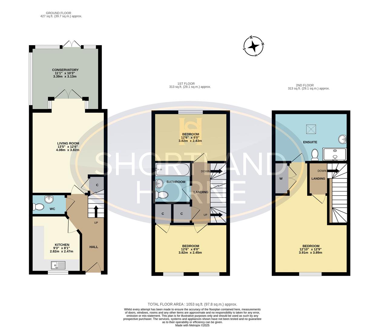 20 Lowfield Road FP WM (1 of 1).jpg