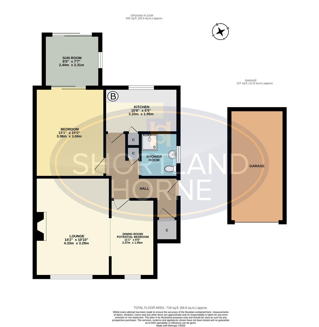 38 Sebastian Close FP WM (1 of 1).jpg