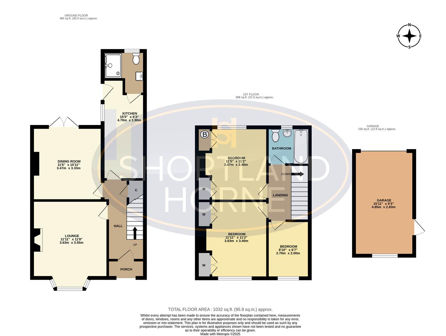 16 Shakespeare Street FP WM (1 of 1).jpg