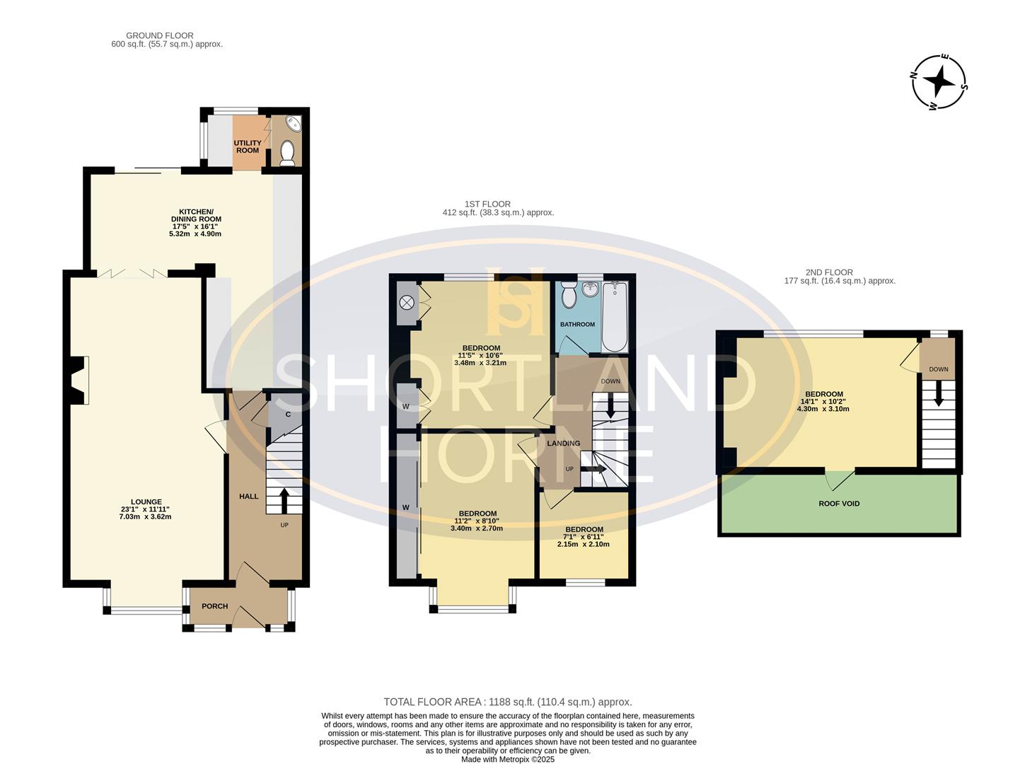 33 Cowley Road FP WM (1 of 1).jpg