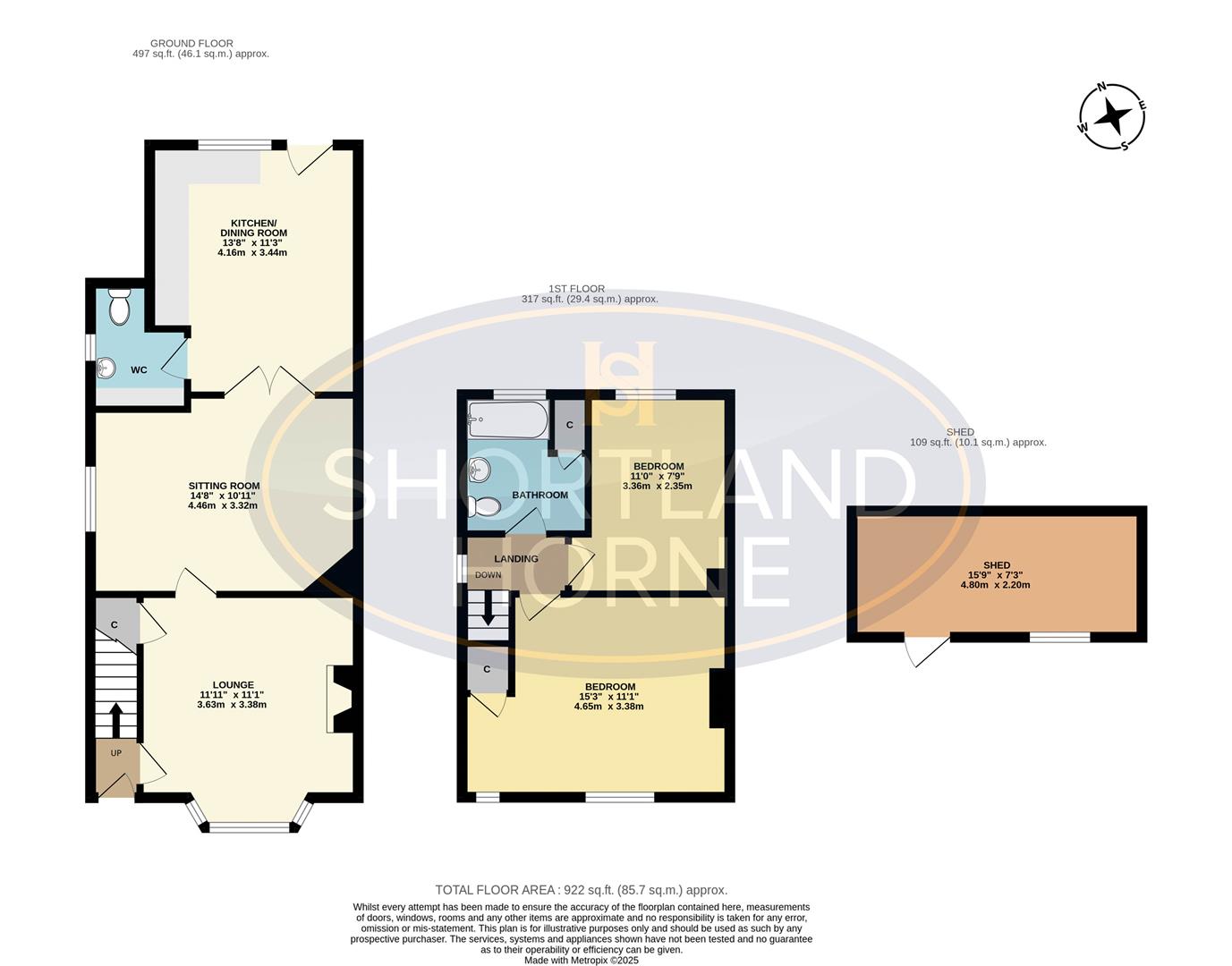 92 Burnham Road FP WM (1 of 1).jpg