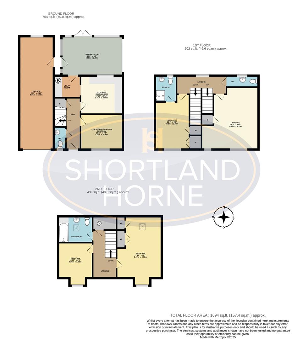 54 Riverslea Road FP WM (1 of 1).jpg