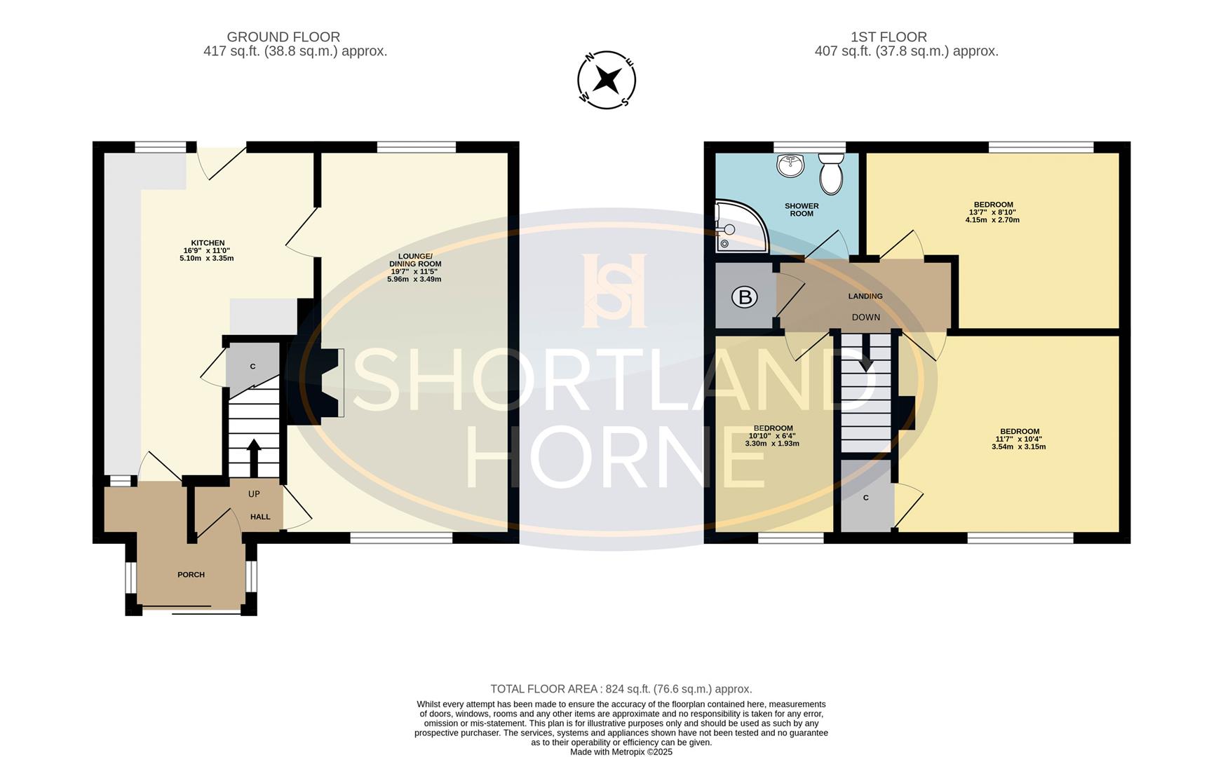 23 Fosse Crescent FP WM (1 of 1).jpg