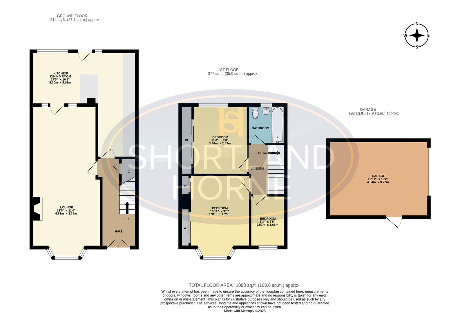 105 Wyken Way FP WM (1 of 1).jpg