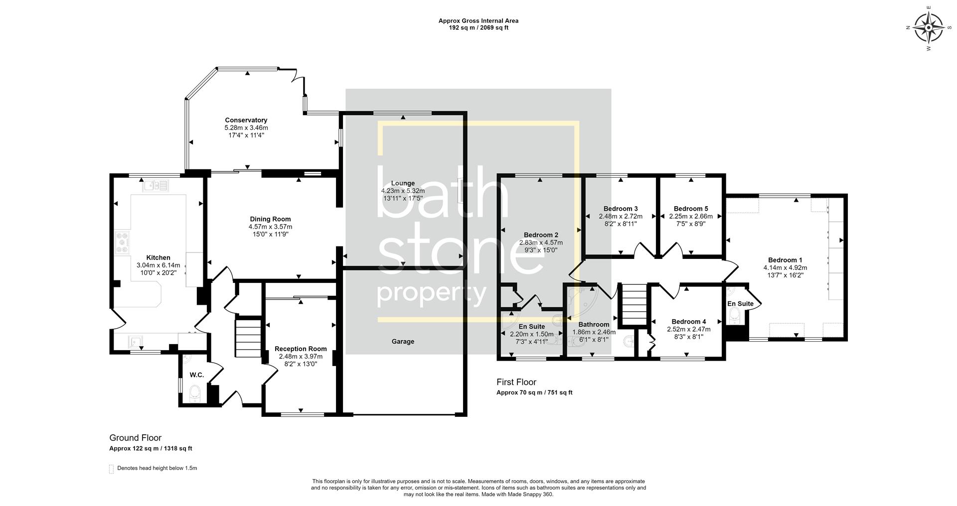 Floorplan.png