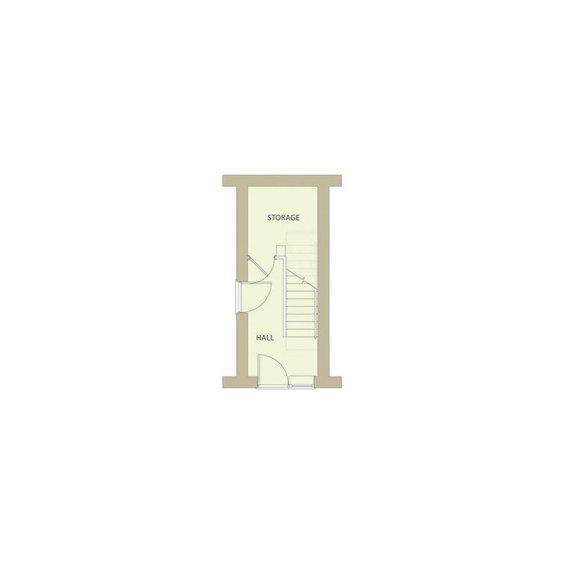 The Heywood_KL_V5_1 Ground Floor 800x800145.jpg
