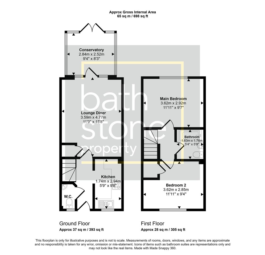 8, Sulis, Manor Road (1).jpg