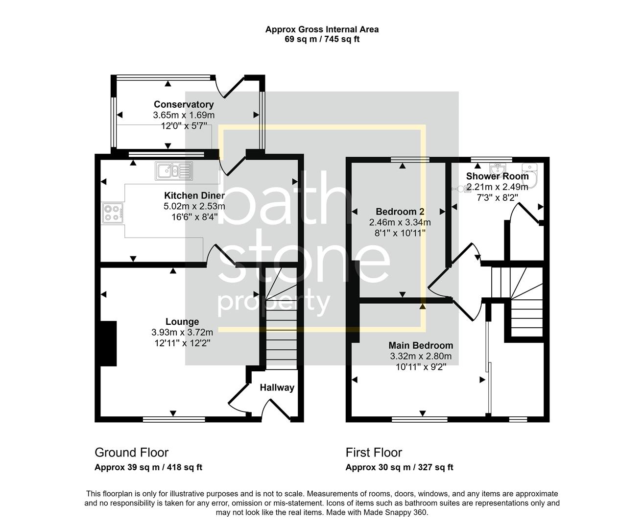 12, Vernham Grove (1).jpg