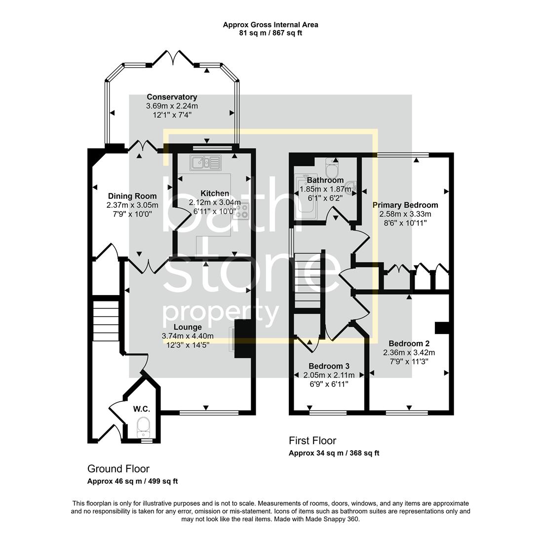 46 Westbury View (1).jpg