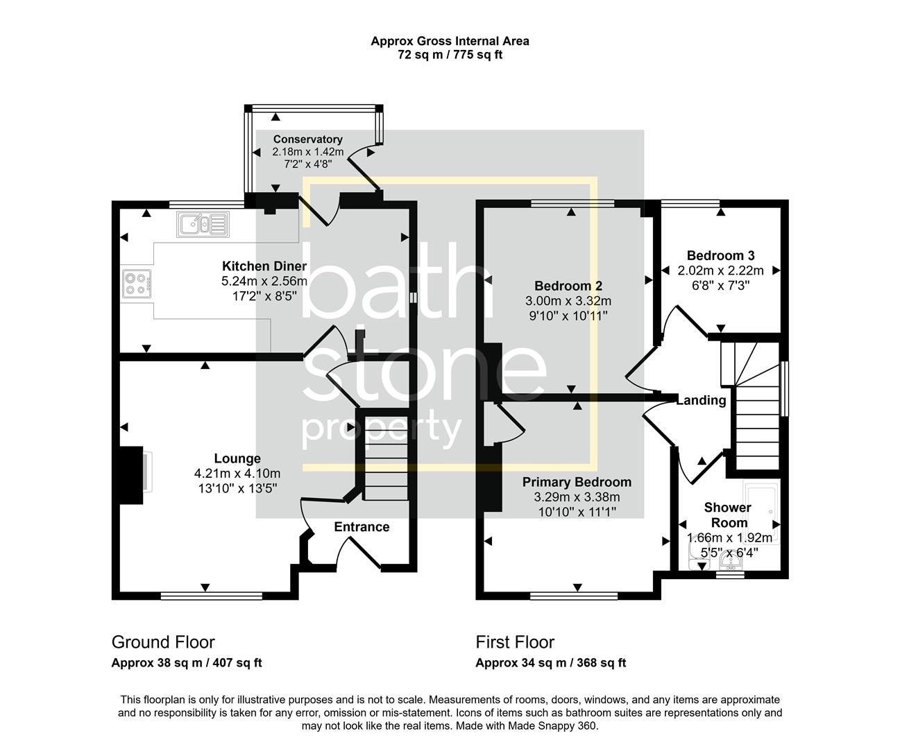 58, The Hollow (1).jpg