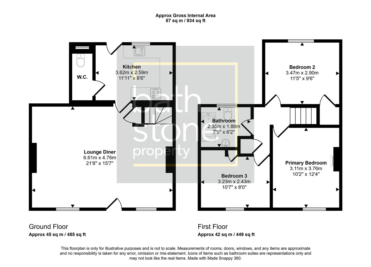 2 Whitehill Cottages.jpg