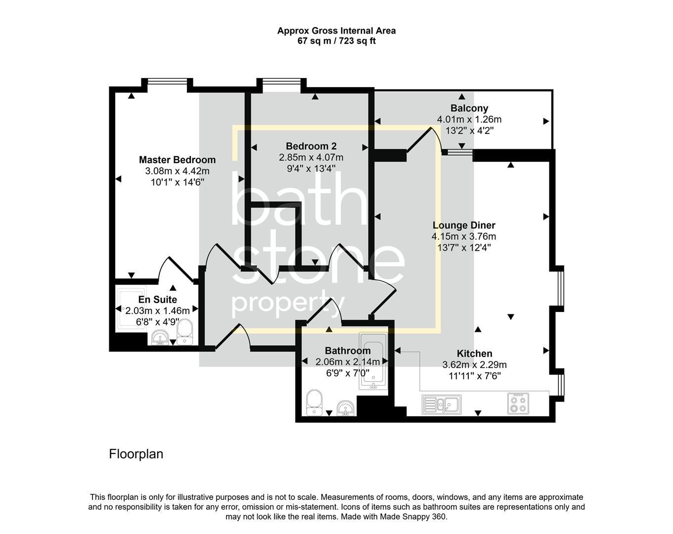 137 Mulberry Way.jpg