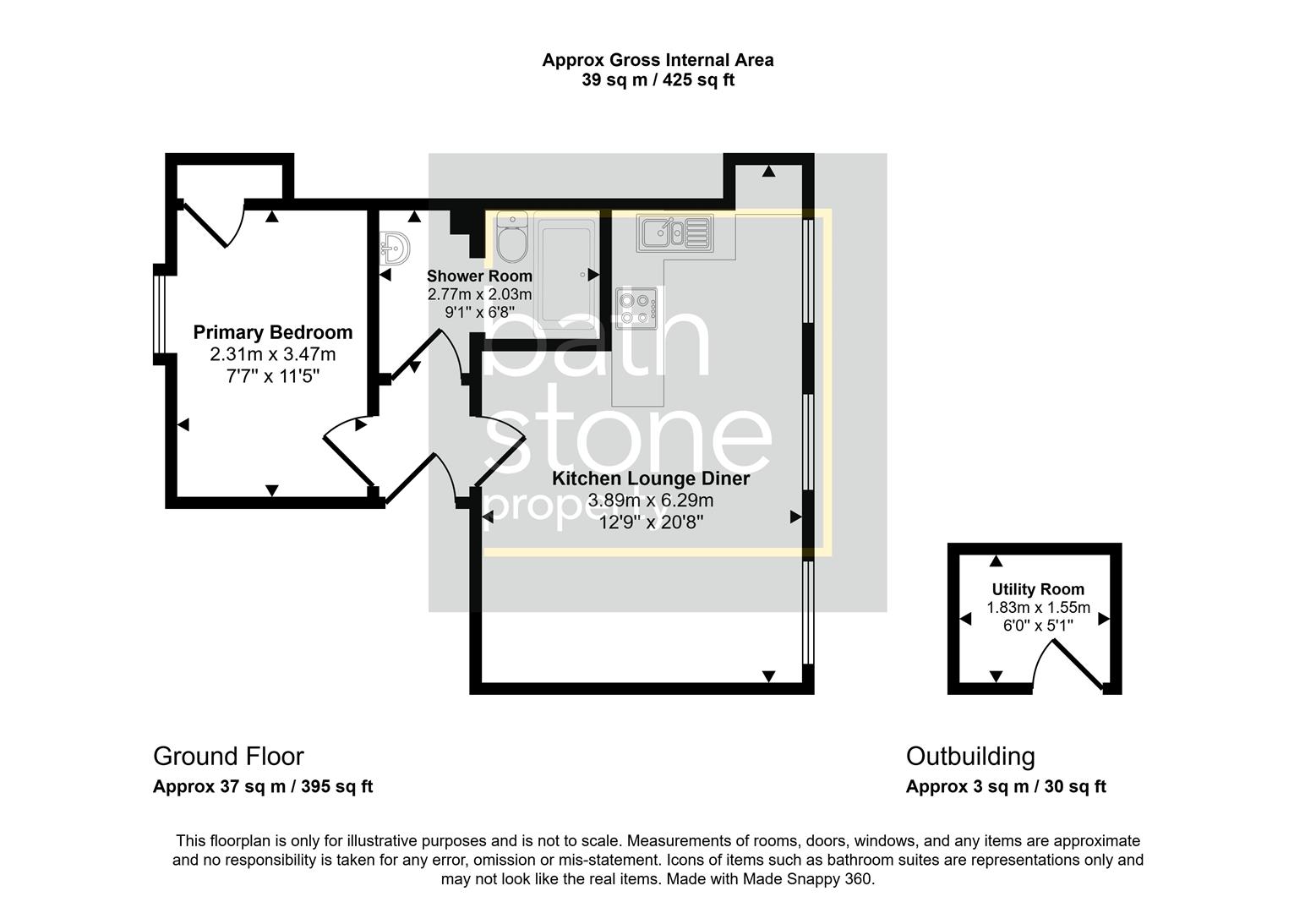 Walcot Parade  (2).jpg