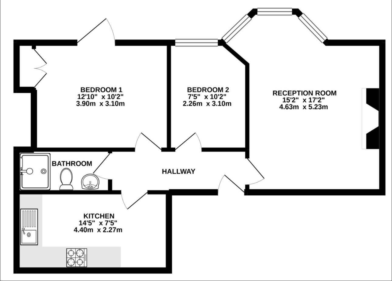 Floor plan.jpeg