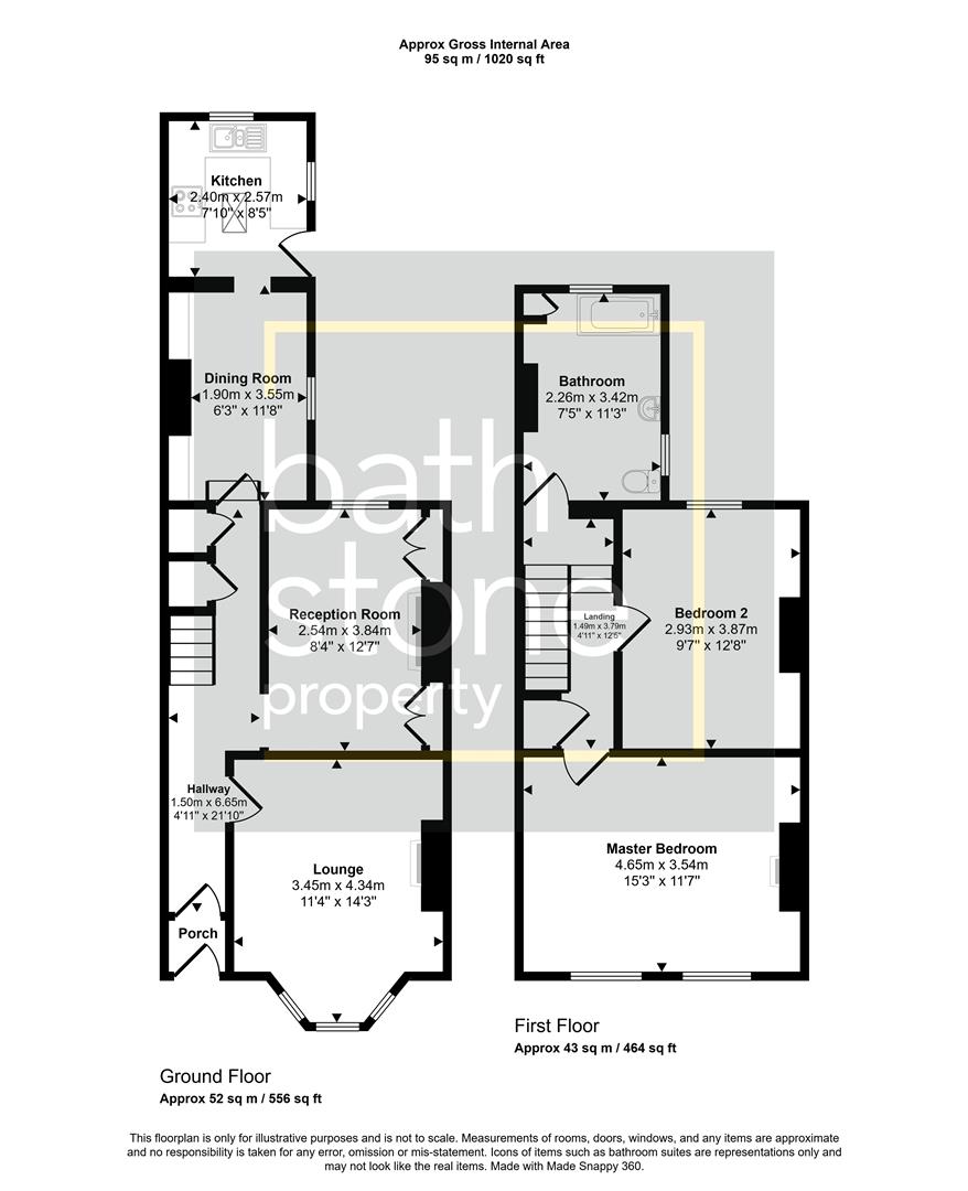 Floorplan.jpg