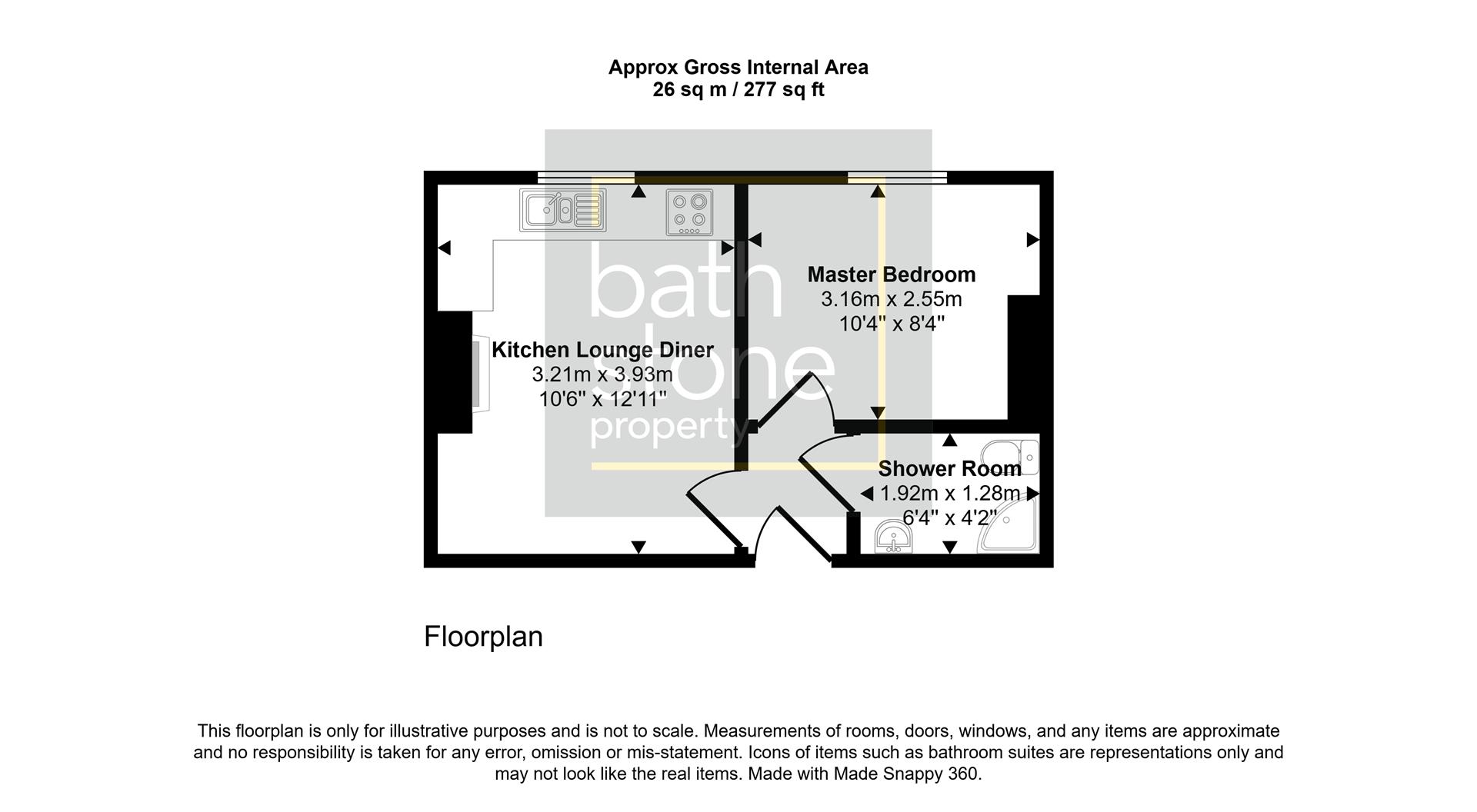 Floor plan.png