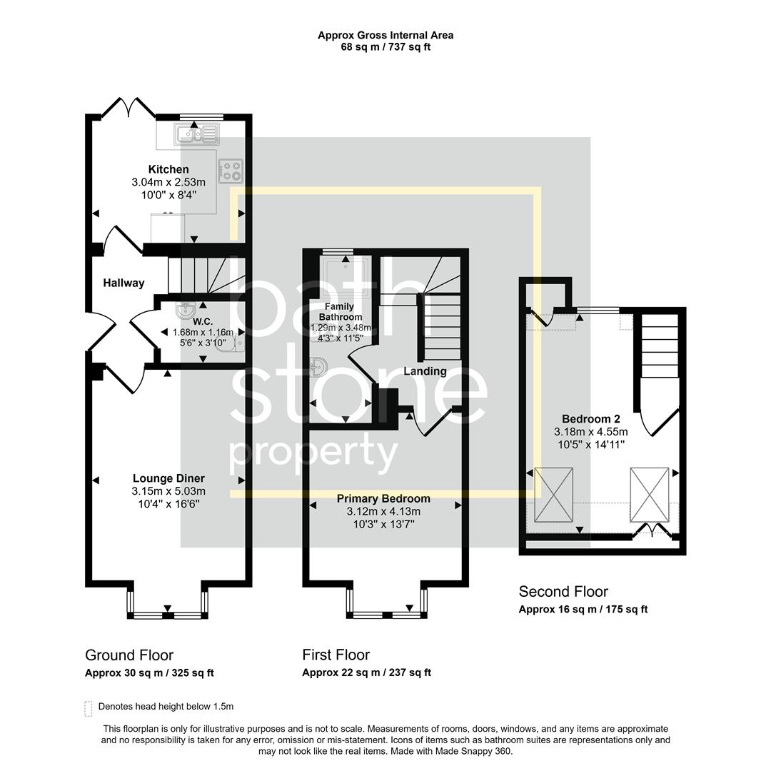 Floorplan.jpg