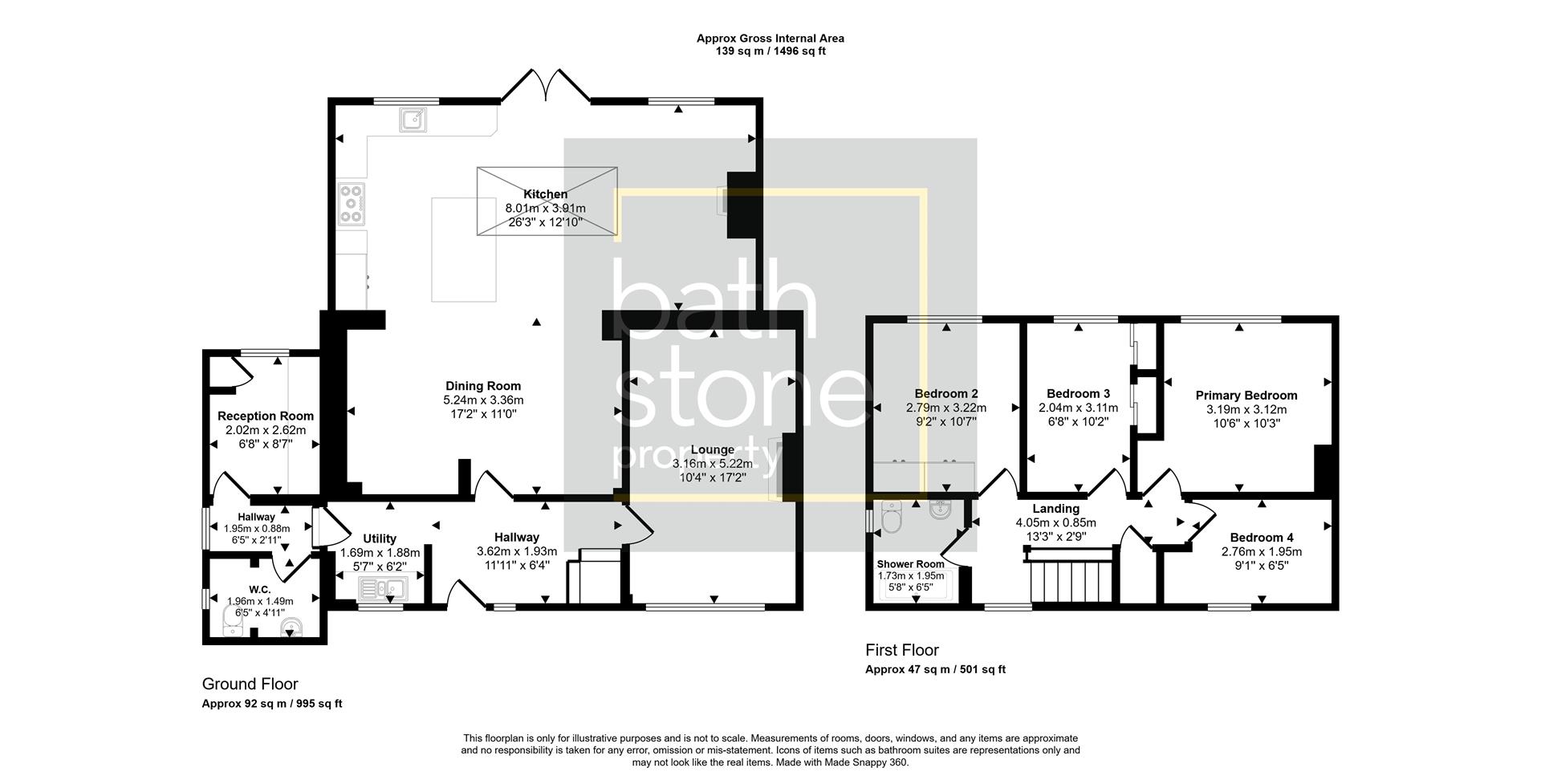 Chantry Mead Road  (1).jpg