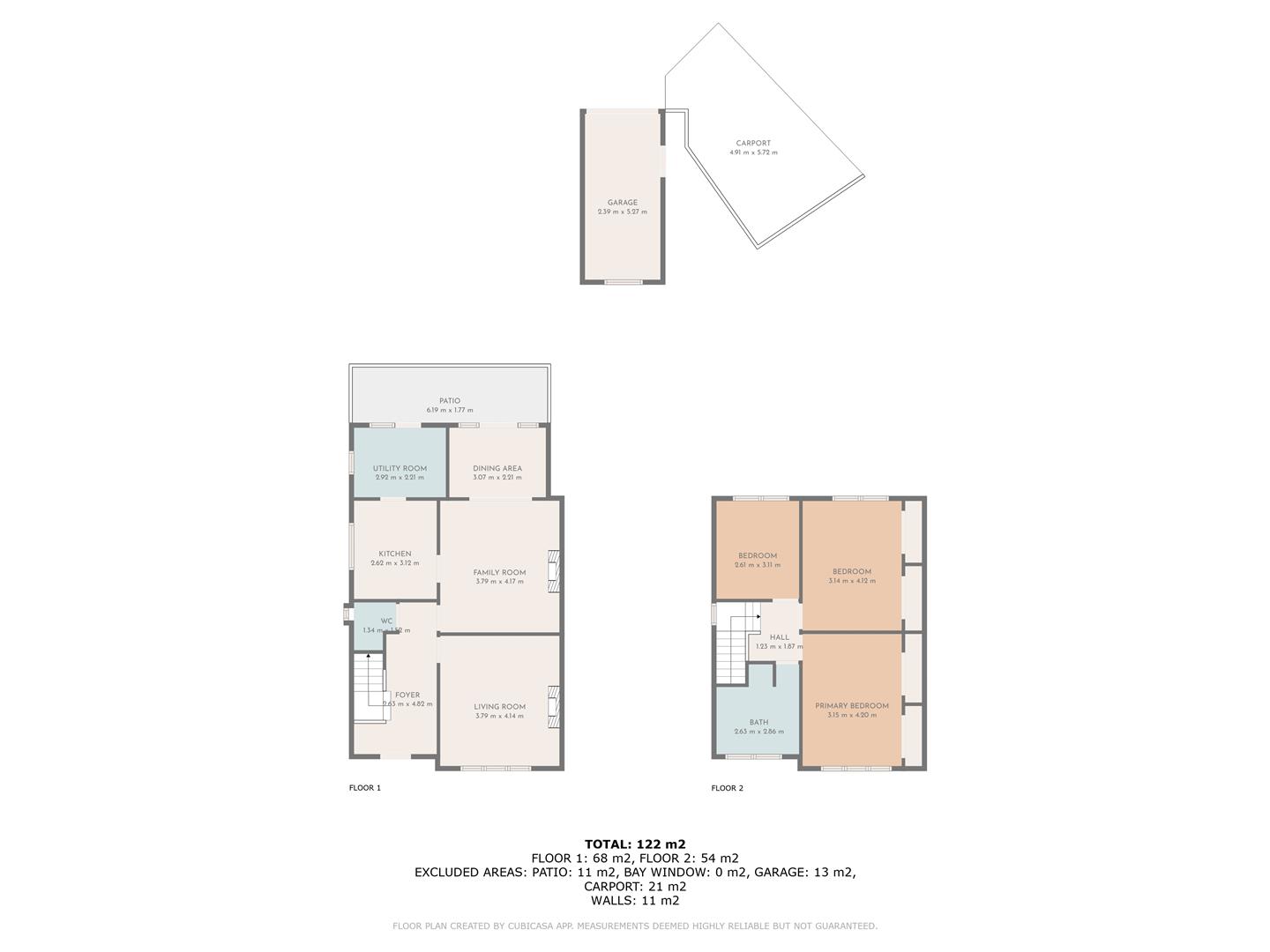all_floors_weston_lane_homelands_bath_with_dim (1)