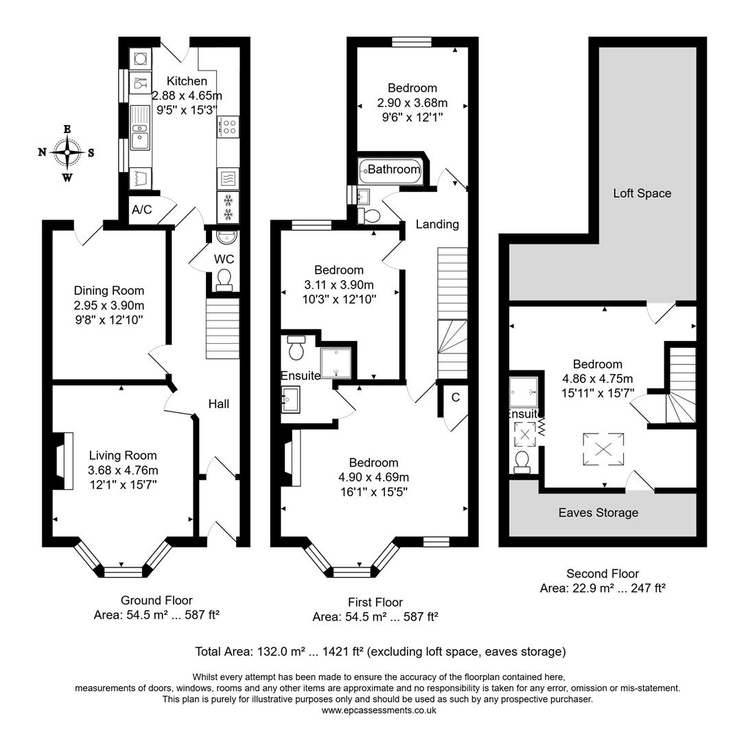 Floorplan.jpg