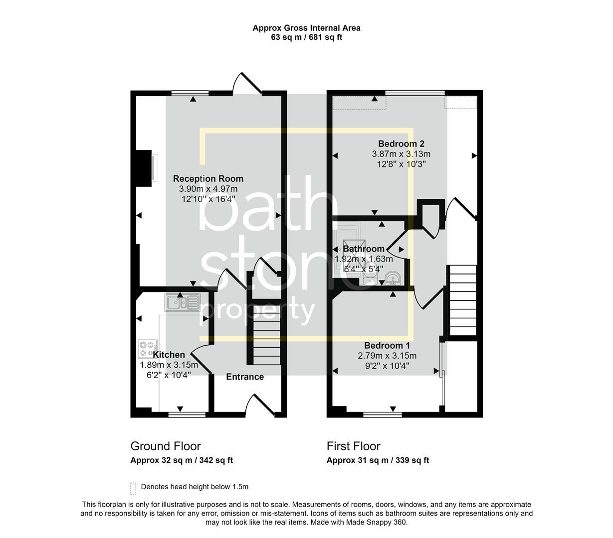 5 Greendown floorplan.png
