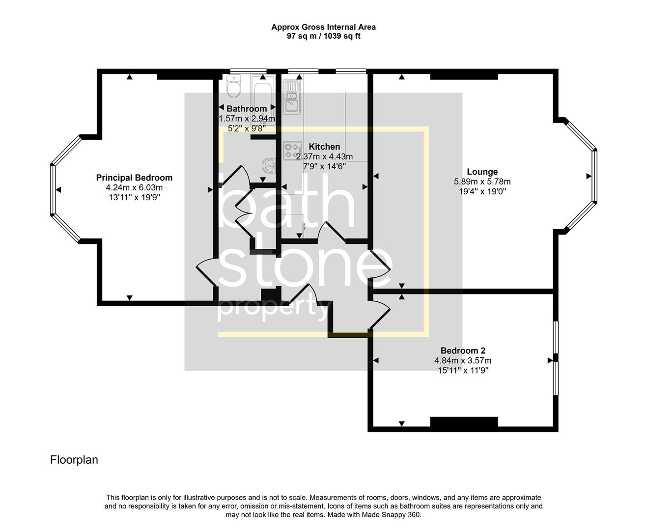 Floorplan.jpg