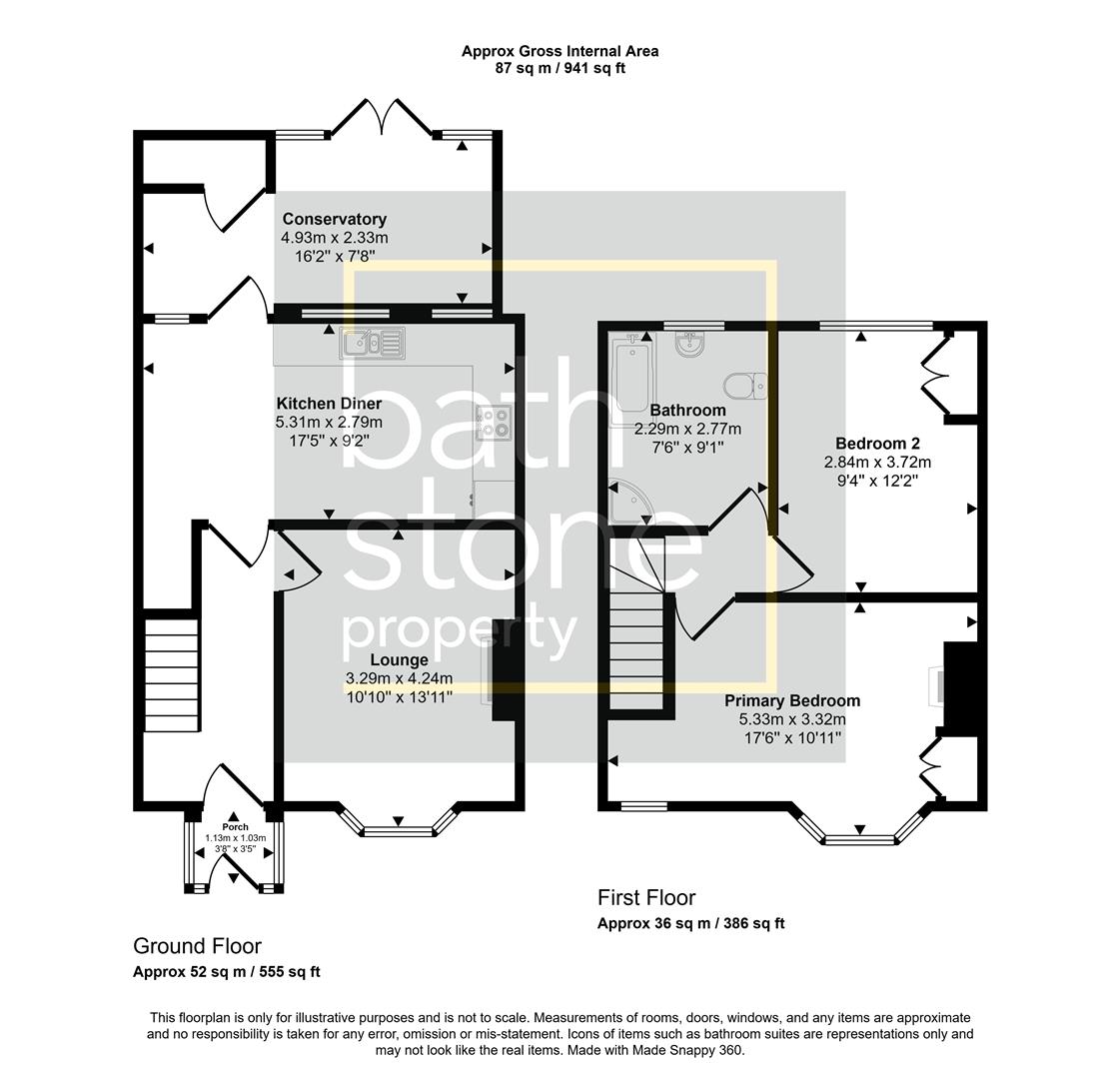 45 Bloomfield Rise.jpg