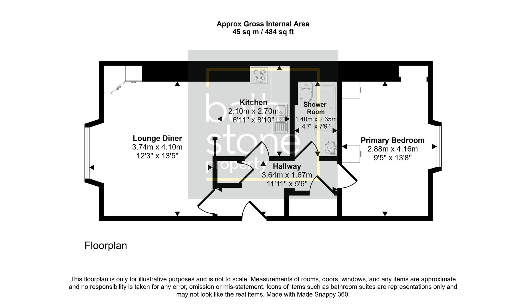 Floorplan jpg