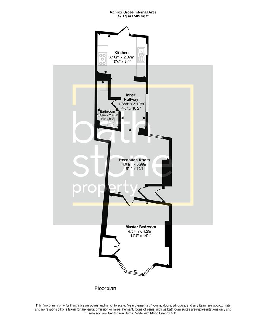 Floorplan.jpg