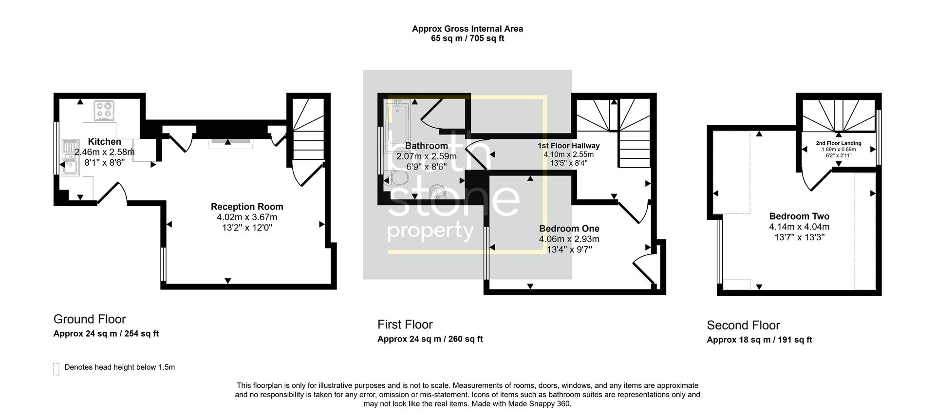 Floor plan.jpg