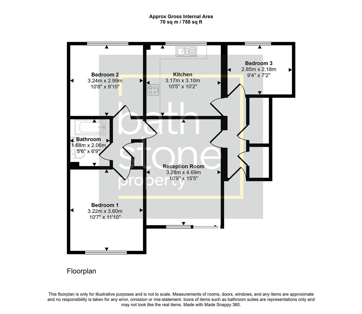 Floorplan.jpg