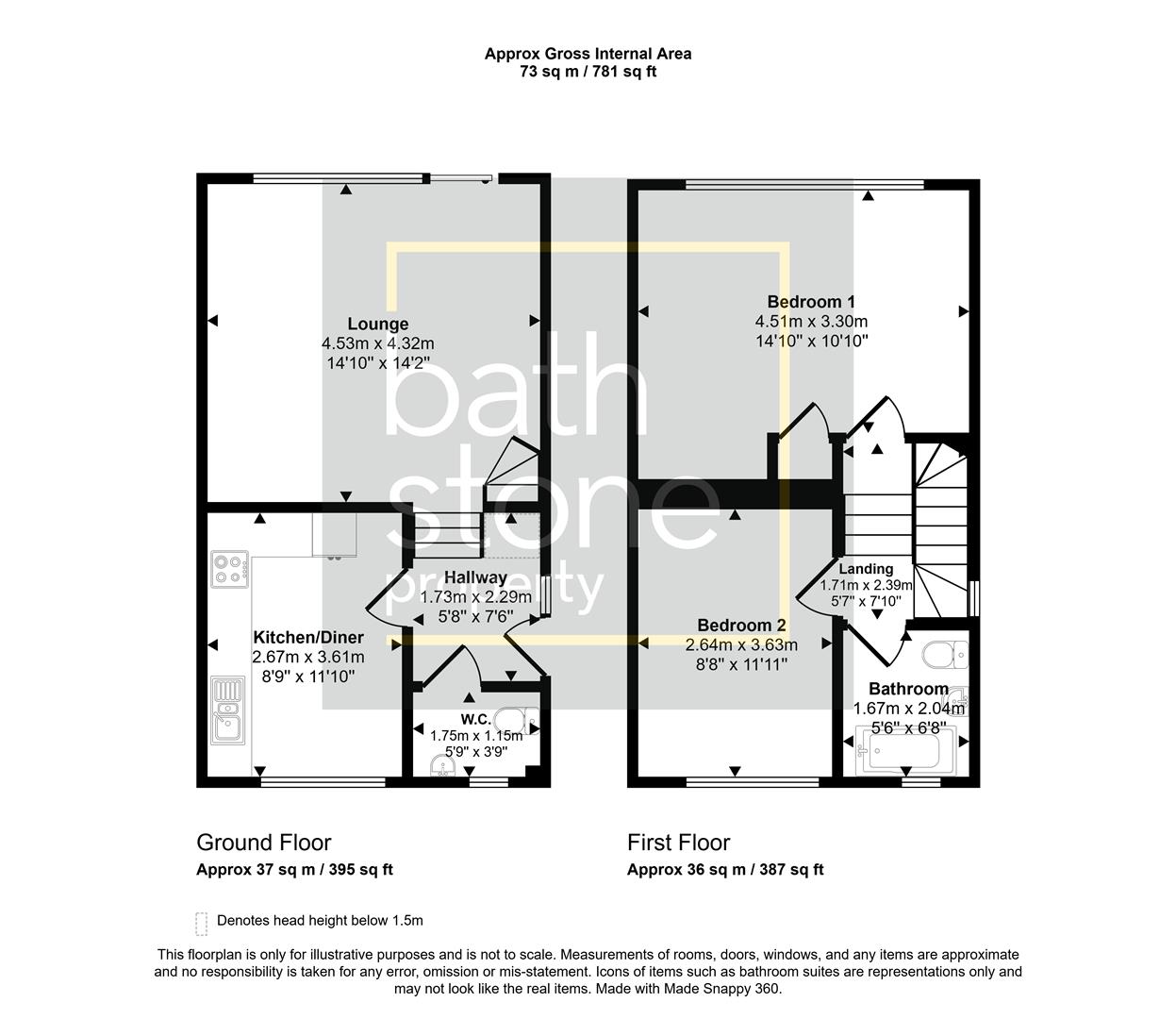 15 Bridge Gardens.png