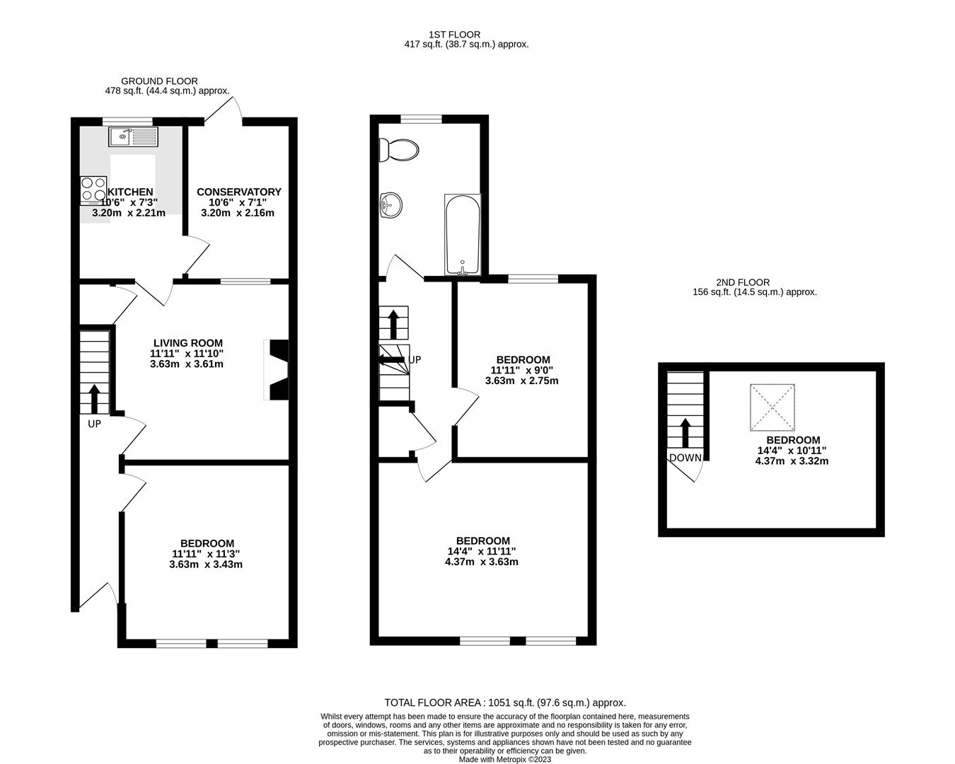 105WestAvenue-High (2).jpg