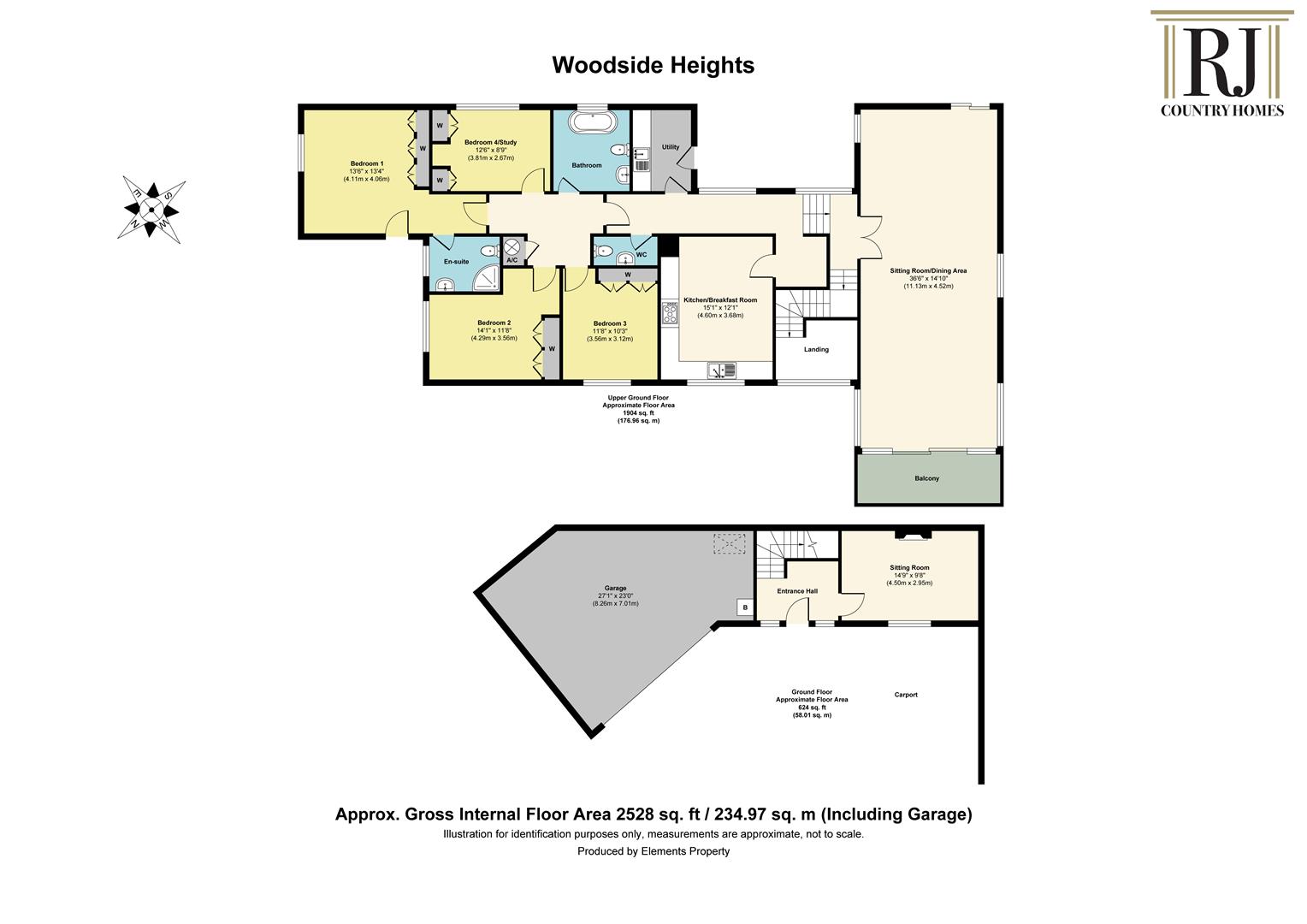 Woodside Heights.jpg