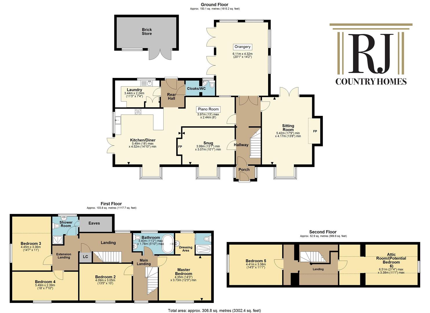Abingdon Farm Wichenford floor plan 2 (3).jpg