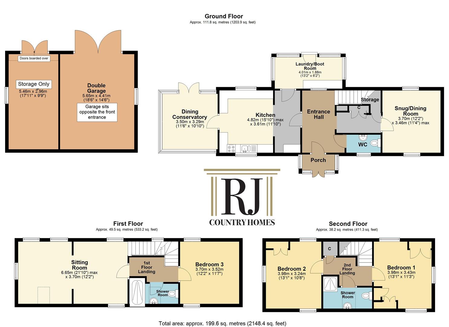 Bine Mill Floor plan.jpg