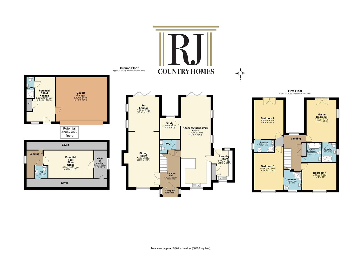 The Pines plan with logo amended (1).jpg