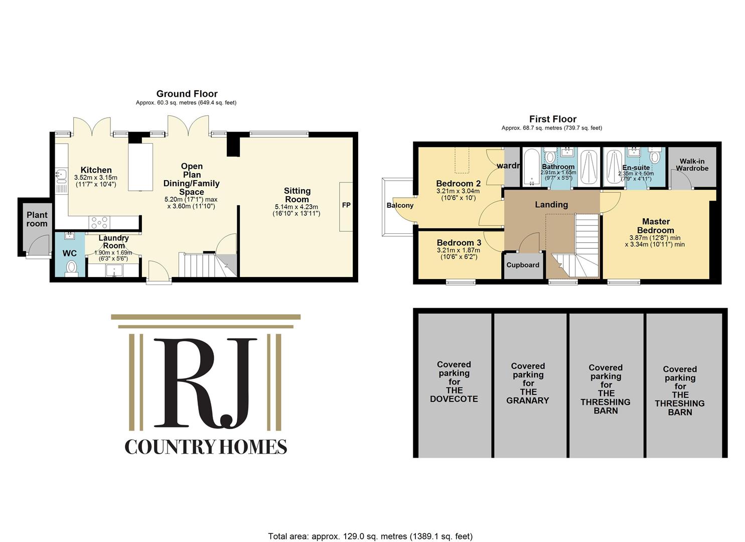 The Granary floor plan with garage changes.jpg