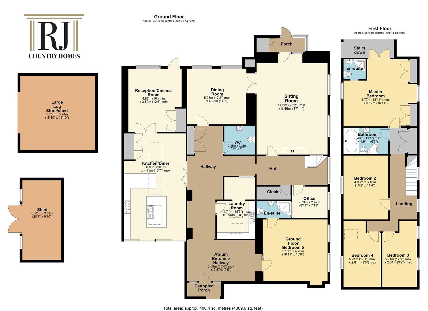 Broad House Barn Cutnall Green PLAN.jpg