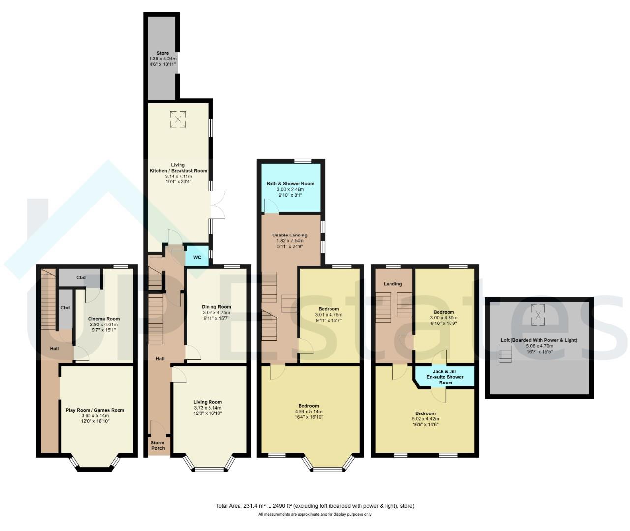 Grove Street (1).jpg