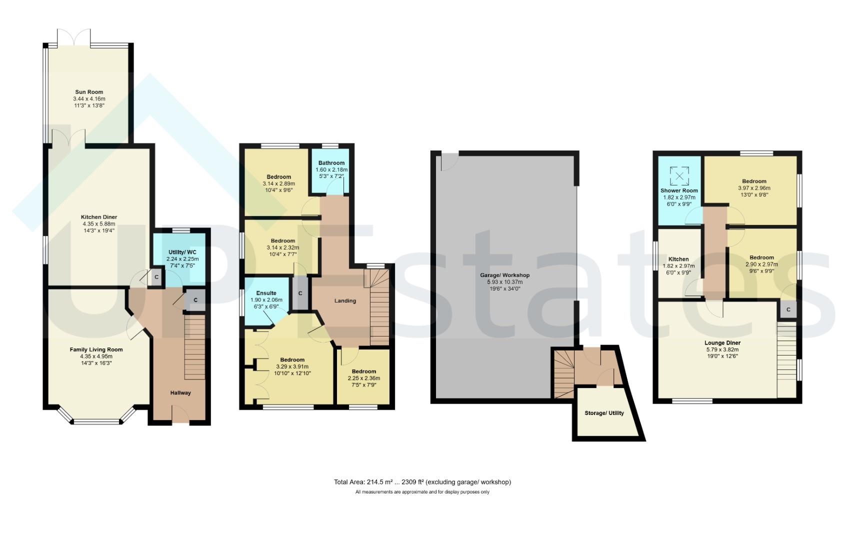 Binley Road, CV3 1HT (2).jpg