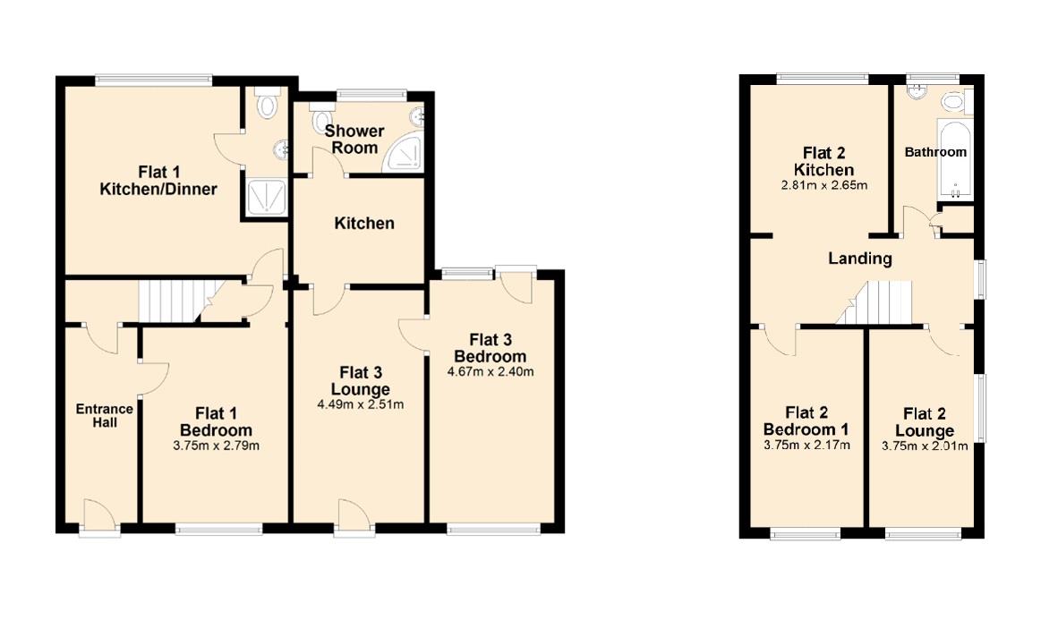 Floorplan.jpg
