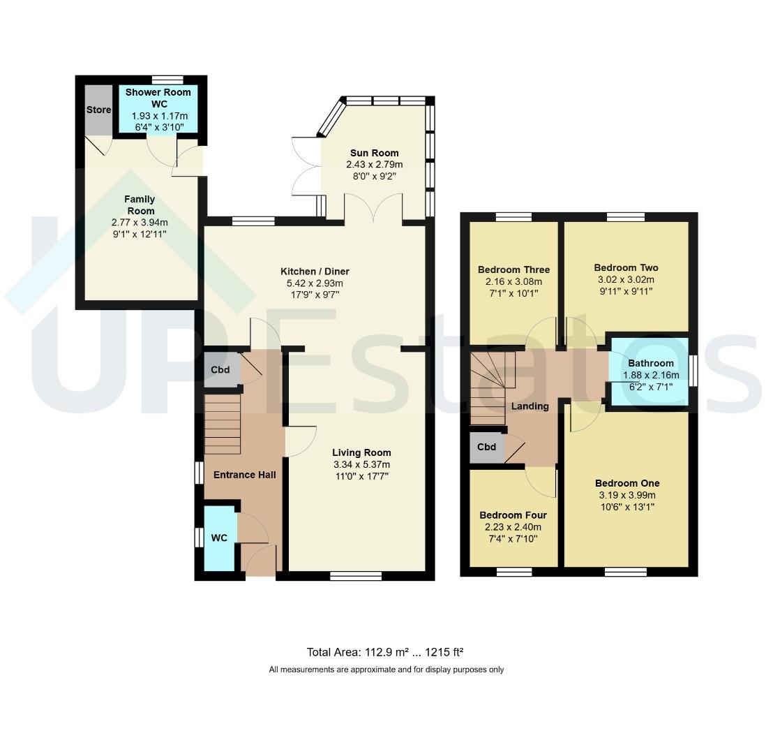 STRETTON AVE (1).jpg