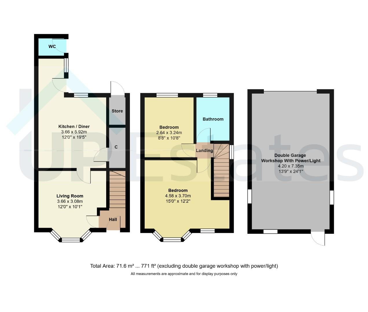 willenhall lane (1).jpg