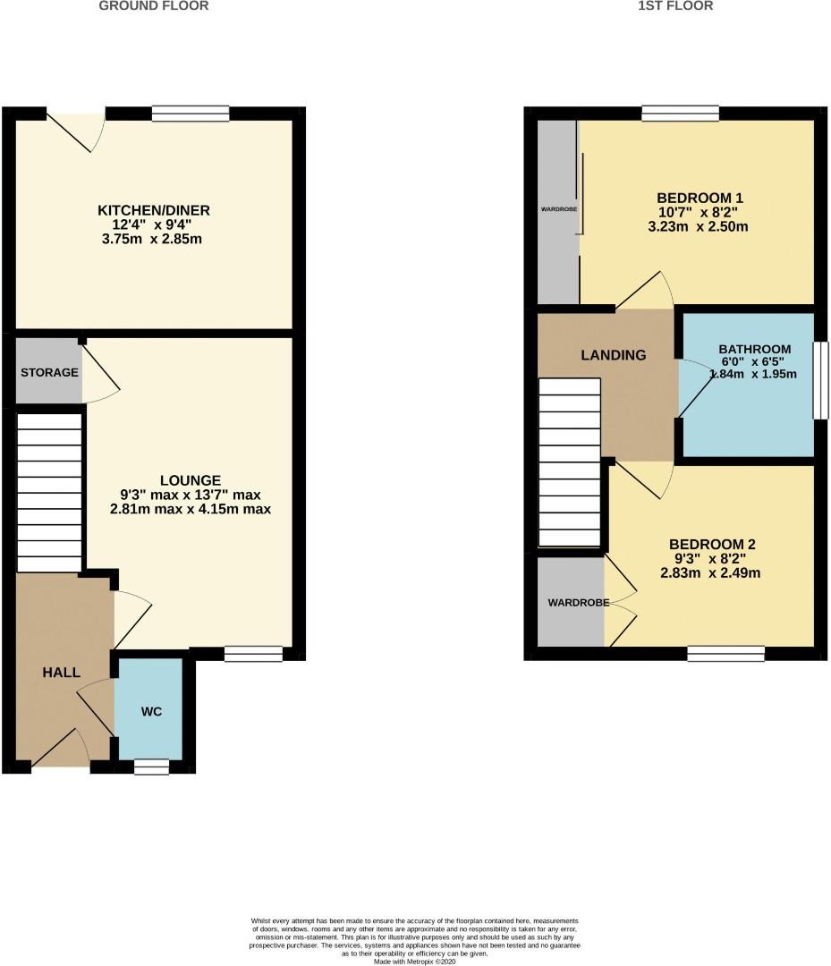 Floorplan.jpg