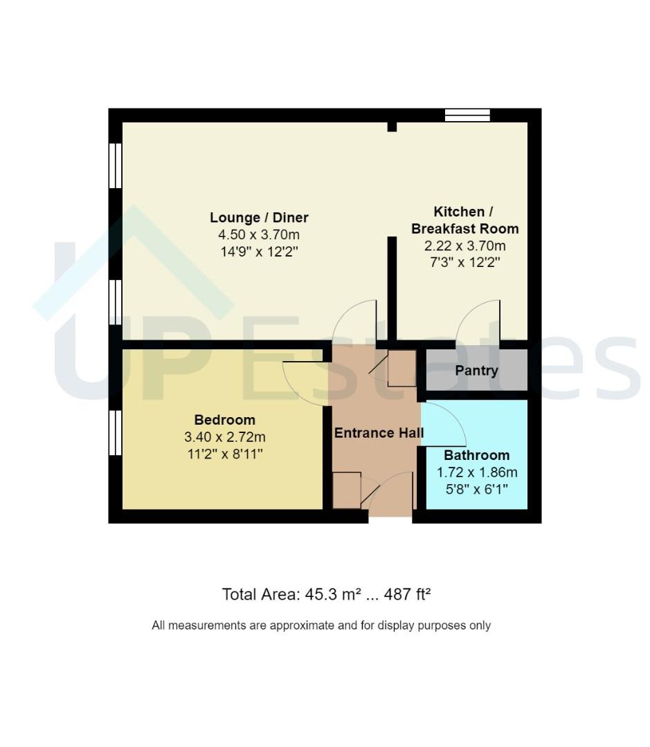 Drapers Fields (2).jpg