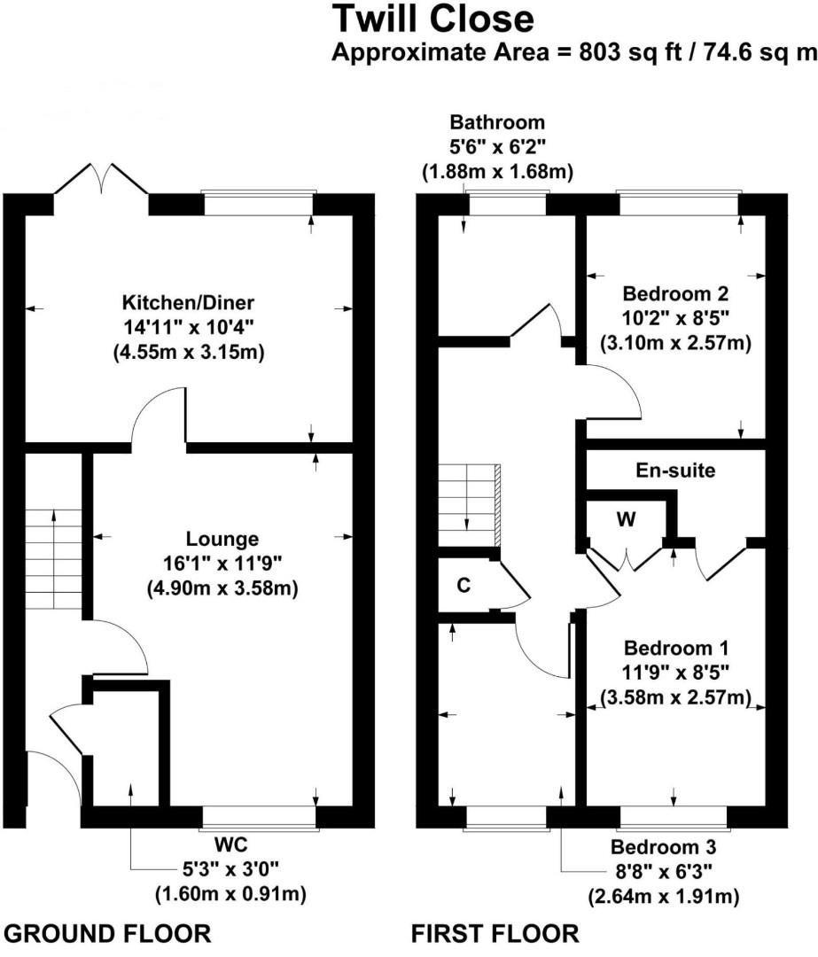 Floorplan.jpeg