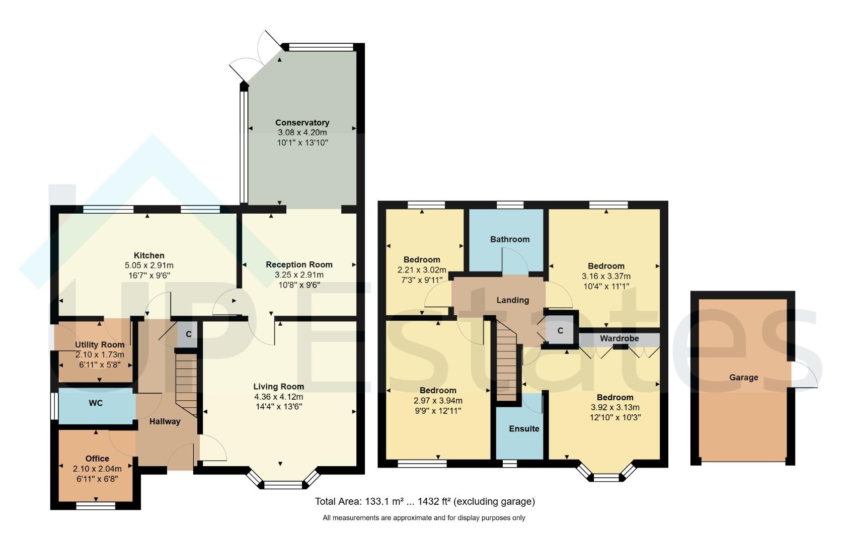 Floorplan.jpg